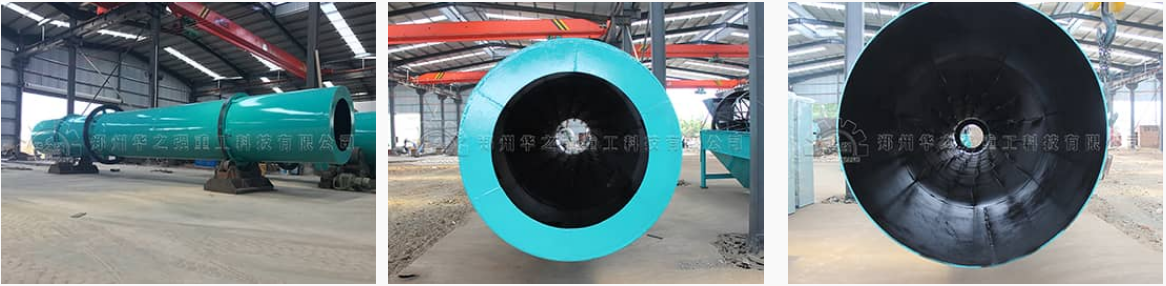 1644184543579289.png image.png