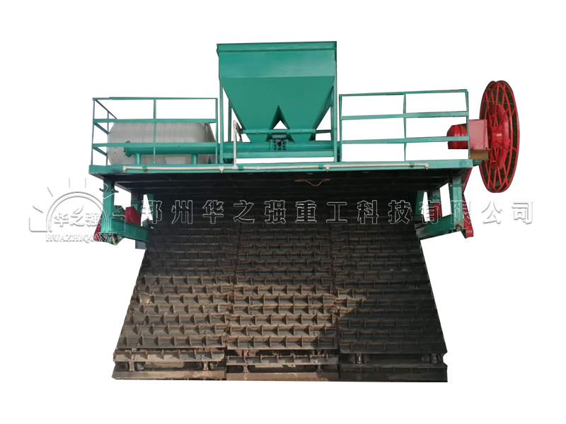 有機肥翻拋機應(yīng)用注意事項