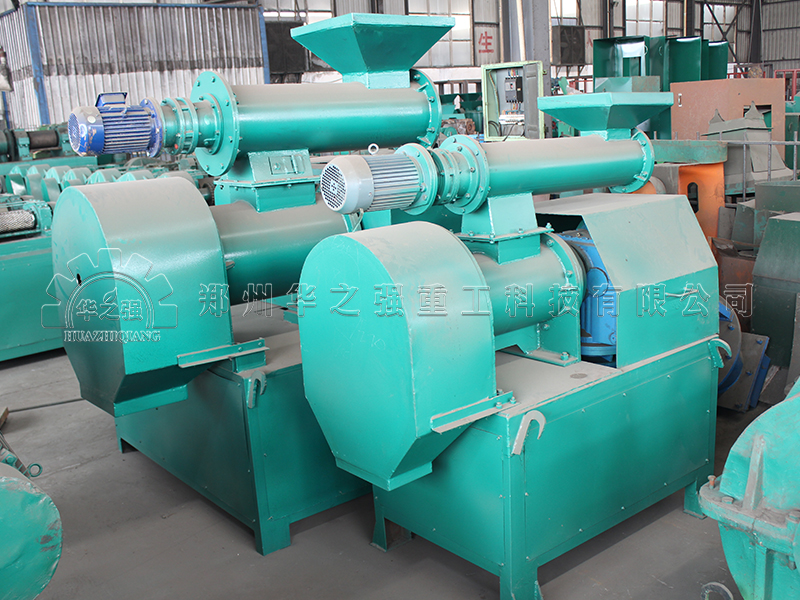 生產(chǎn)有機肥的成本高嗎？