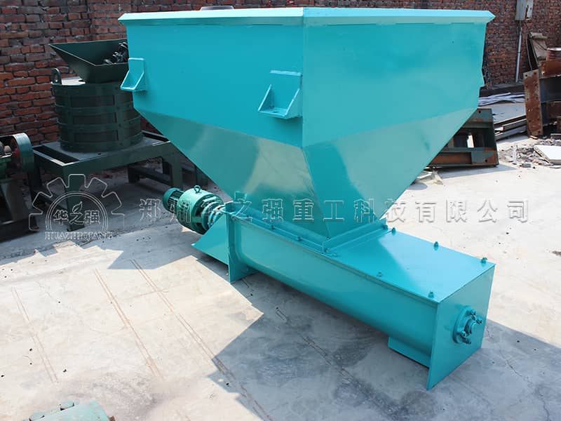 選擇生物有機(jī)肥的方法及注意事項