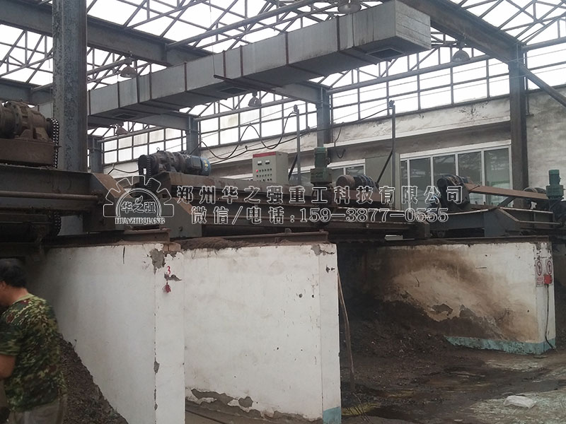 油菜肥害的癥狀是什么呢？