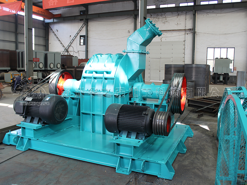 自動(dòng)加工有機(jī)肥設(shè)備價(jià)格