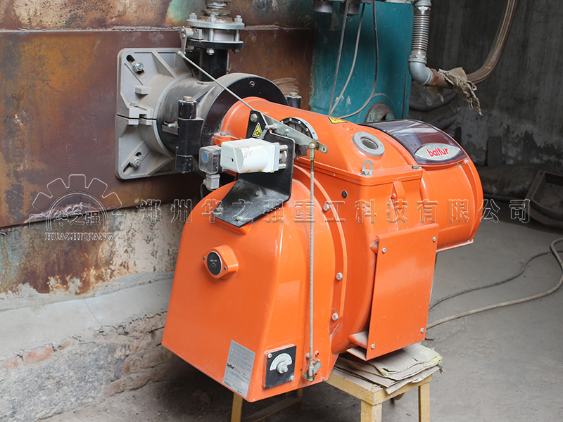 有機肥設(shè)備廠家