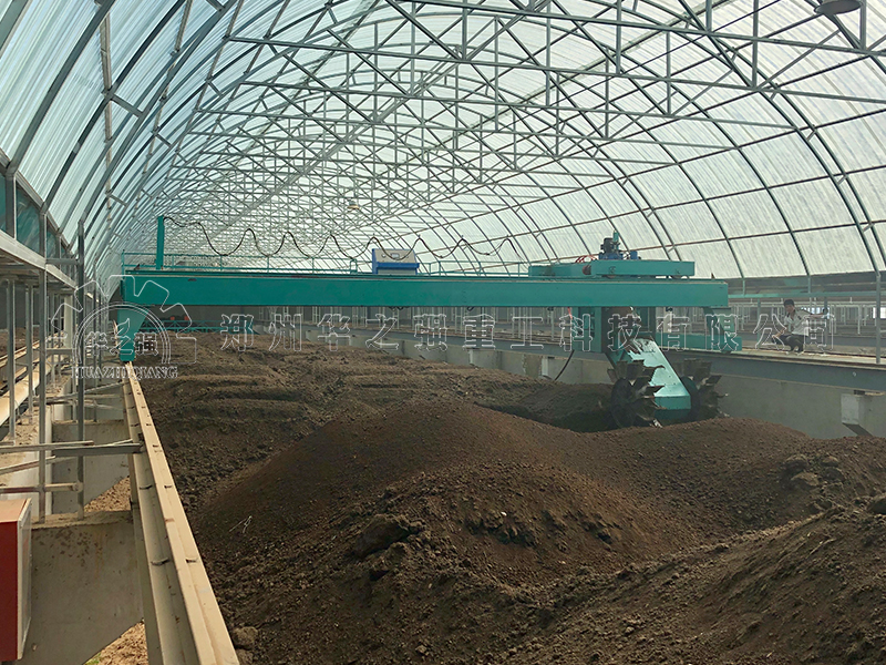 羊糞有機(jī)肥的作用和好處 羊糞有機(jī)肥的作用和好處