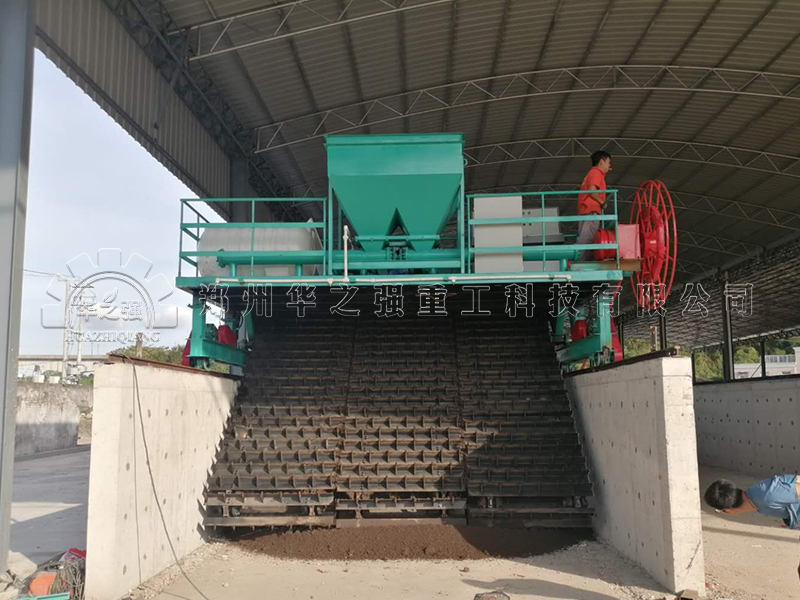 雞糞不腐熟可以用作有機肥嗎？