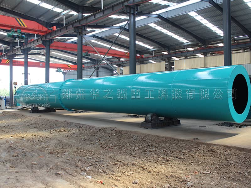 開有機肥廠沒有技術(shù)怎么辦？