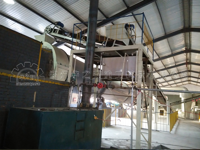 化肥與有機肥搭配的好處