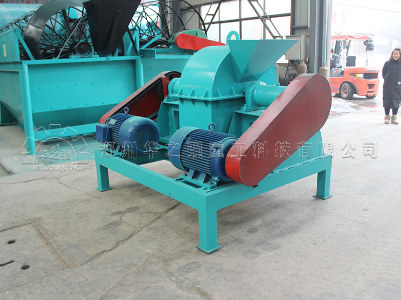 糞便加工有機(jī)肥設(shè)備分享芒果樹(shù)的種植要求