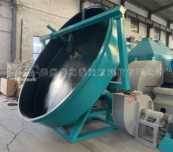 豬糞有機肥對土壤有什么好處？