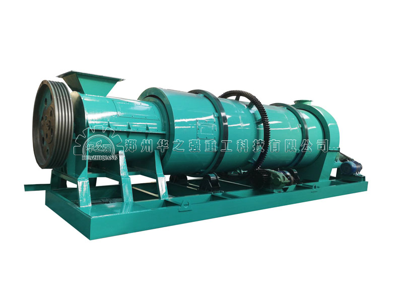 二合一造粒機.jpg 二合一造粒機.jpg