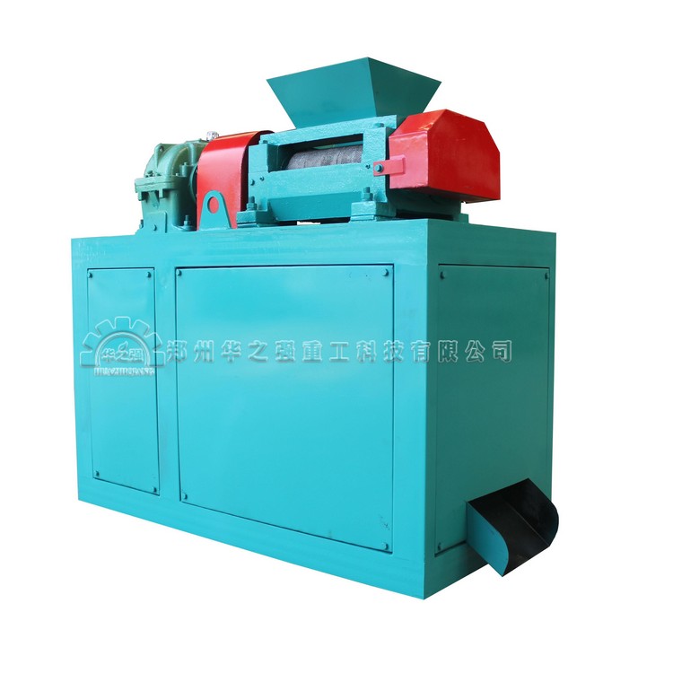對輥擠壓造粒機.jpg