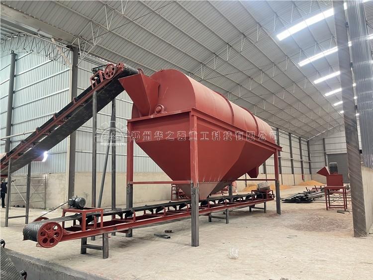 滾筒篩分機 .jpg