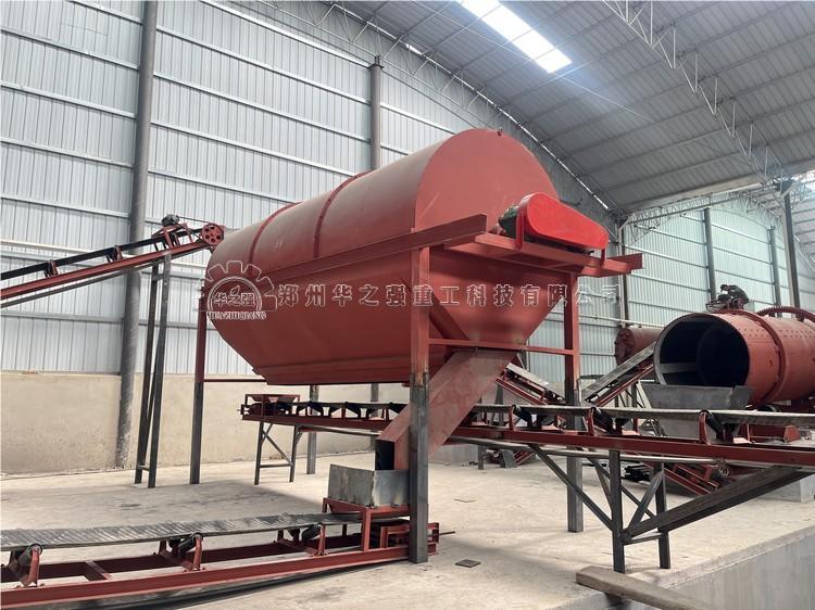 滾筒篩分機 .jpg