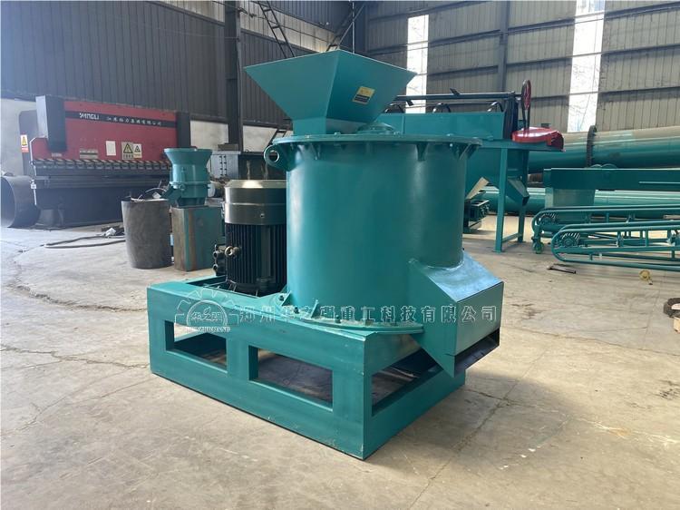 半濕物料粉碎機.jpg