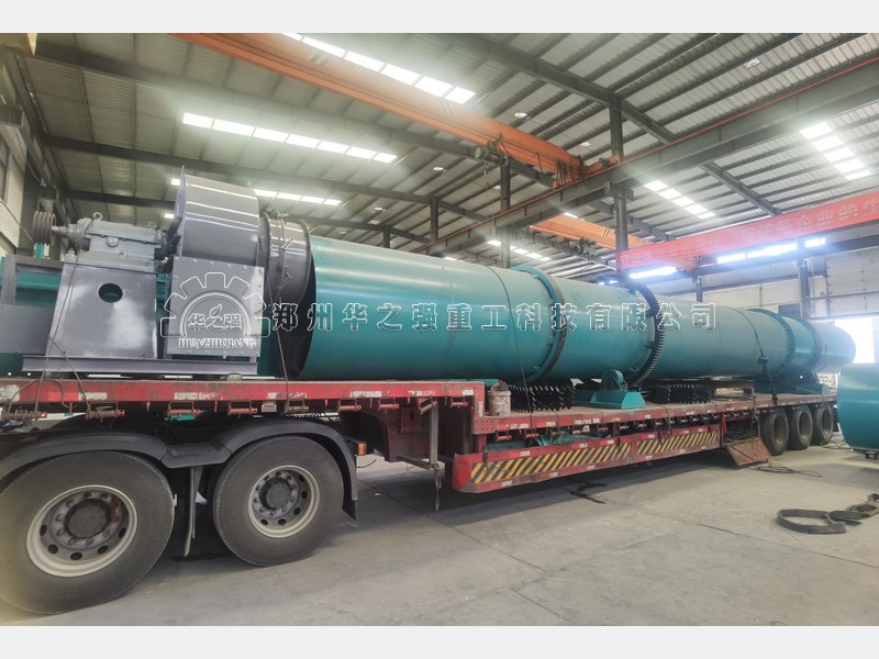 烘干冷卻3.13) (2).jpg