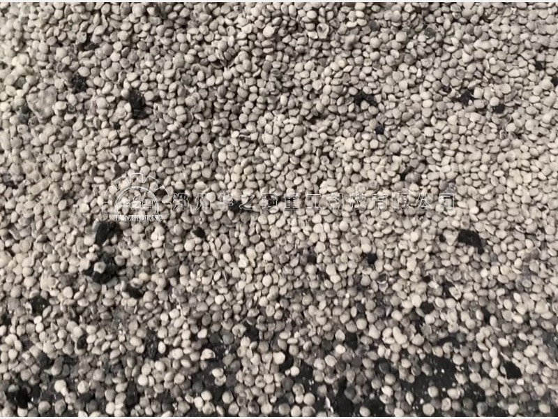 氯化鉀造粒 (1).jpg