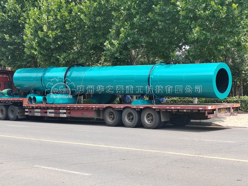 廣東惠州烘干機 (4).jpg