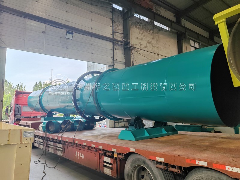 圓盤造粒產(chǎn)線 (7).jpg