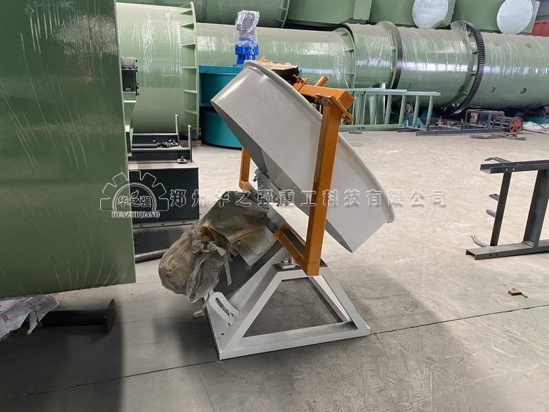 圓盤造粒機 .jpg