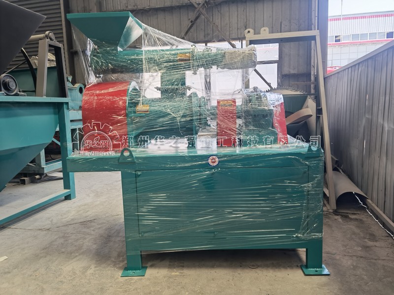 400雙模造粒機(jī) (3).jpg