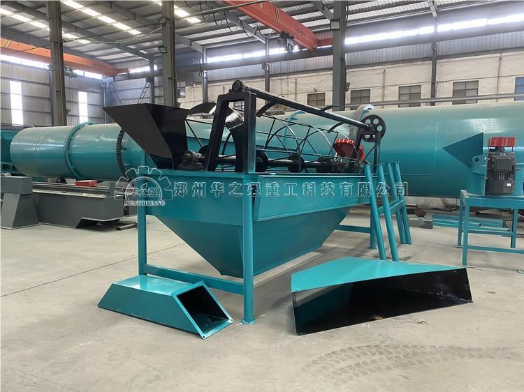 滾筒篩分機(jī).jpg