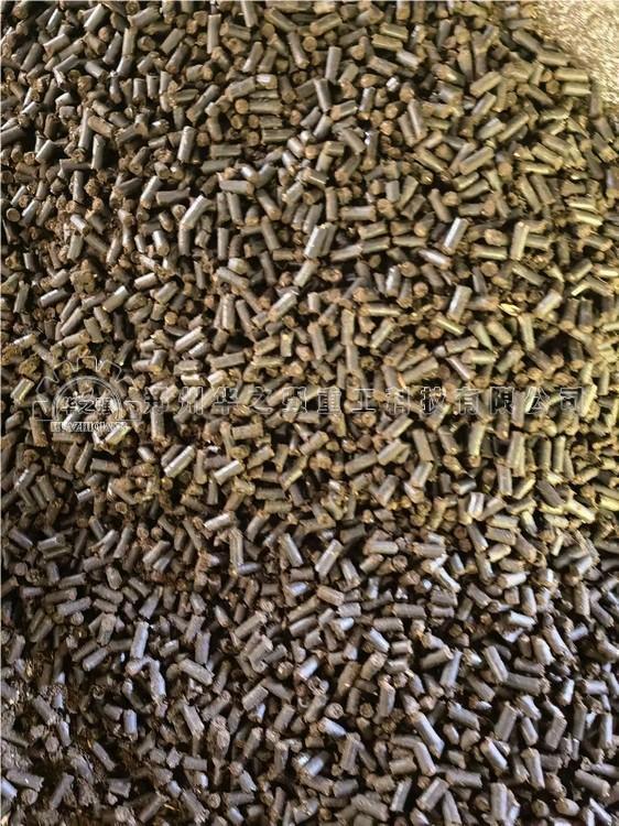 平模雙模擠壓顆粒 (3).jpg