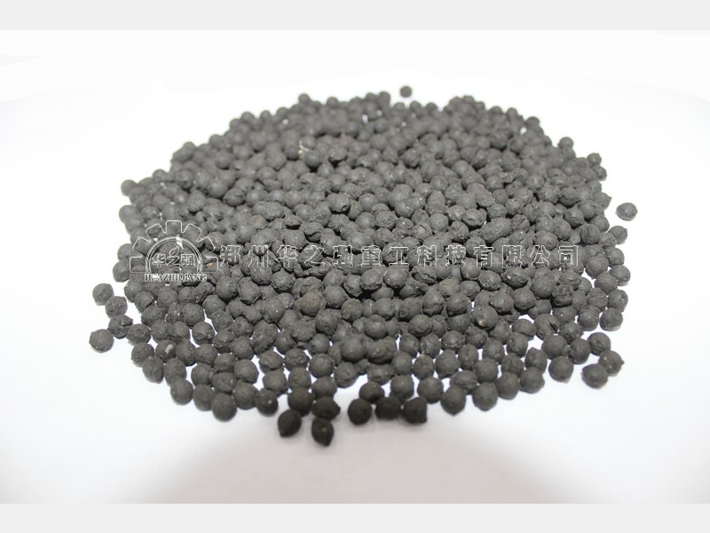 有機(jī)肥 (3).JPG