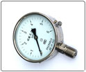 SK-100150ቺ